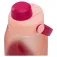 Camelbak Thrive Chug pullo 1.5L