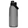 Camelbak Thrive Chug pullo 1.5L