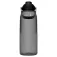 Camelbak Ampolla Thrive Chug 1.5L