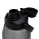Camelbak Garrafa Thrive Chug 1.5L