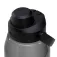 Camelbak Bottiglia Thrive Chug 1.5L
