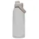 Camelbak Thrive Chug pullo 1.5L
