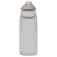 Camelbak Ampolla Thrive Chug 1.5L