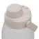 Camelbak Thrive Chug pullo 1.5L