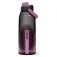 Camelbak Thrive Chug pullo 1.5L