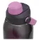Camelbak Thrive Chug pullo 1.5L