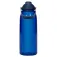 Camelbak Botella Thrive Chug 1.5L