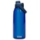 Camelbak Botella Thrive Chug 1.5L