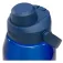 Camelbak Botella Thrive Chug 1.5L