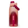Camelbak Garrafa Thrive Chug 1L