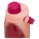 Camelbak Garrafa Thrive Chug 1L