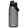 Camelbak Thrive Chug pullo 1L