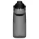 Camelbak Garrafa Thrive Chug 1L
