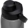 Camelbak Thrive Chug bottle 1L