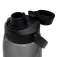 Camelbak Thrive Chug bottle 1L