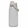 Camelbak Thrive Chug pullo 1L
