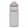 Camelbak Thrive Chug flaske 1L