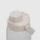 Camelbak Thrive Chug flasche 1L