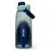 Camelbak Thrive Chug flaske 1L