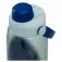 Camelbak Thrive Chug pullo 1L