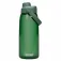 Camelbak Thrive Chug flaske 1L