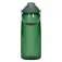 Camelbak Thrive Chug flasche 1L