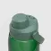 Camelbak Thrive Chug pullo 1L