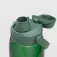 Camelbak Thrive Chug pullo 1L