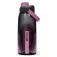 Camelbak Ampolla Thrive Chug 1L