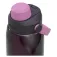 Camelbak Thrive Chug pullo 1L