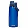 Camelbak Thrive Chug pullo 1L
