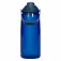 Camelbak Thrive Chug pullo 1L
