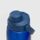 Camelbak Thrive Chug pullo 1L