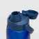 Camelbak Botella Thrive Chug 1L