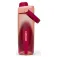 Camelbak Thrive Chug bottle 600ml