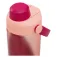 Camelbak Thrive Chug flaske 600ml