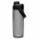 Camelbak Thrive Chug pullo 600ml