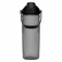 Camelbak Thrive Chug pullo 600ml