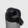 Camelbak Garrafa Thrive Chug 600ml