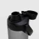Camelbak Botella Thrive Chug 600ml