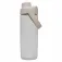 Camelbak Thrive Chug pullo 600ml