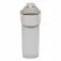 Camelbak Thrive Chug flaska 600ml