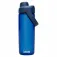 Camelbak Thrive Chug pullo 600ml