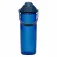 Camelbak Thrive Chug pullo 600ml
