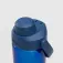 Camelbak Thrive Chug bottle 600ml