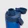 Camelbak Thrive Chug pullo 600ml