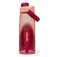 Camelbak Thrive Chug pullo 750ml