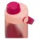 Camelbak Botella Thrive Chug 750ml