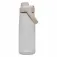 Camelbak Garrafa Thrive Chug 750ml