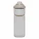 Camelbak Thrive Chug pullo 750ml